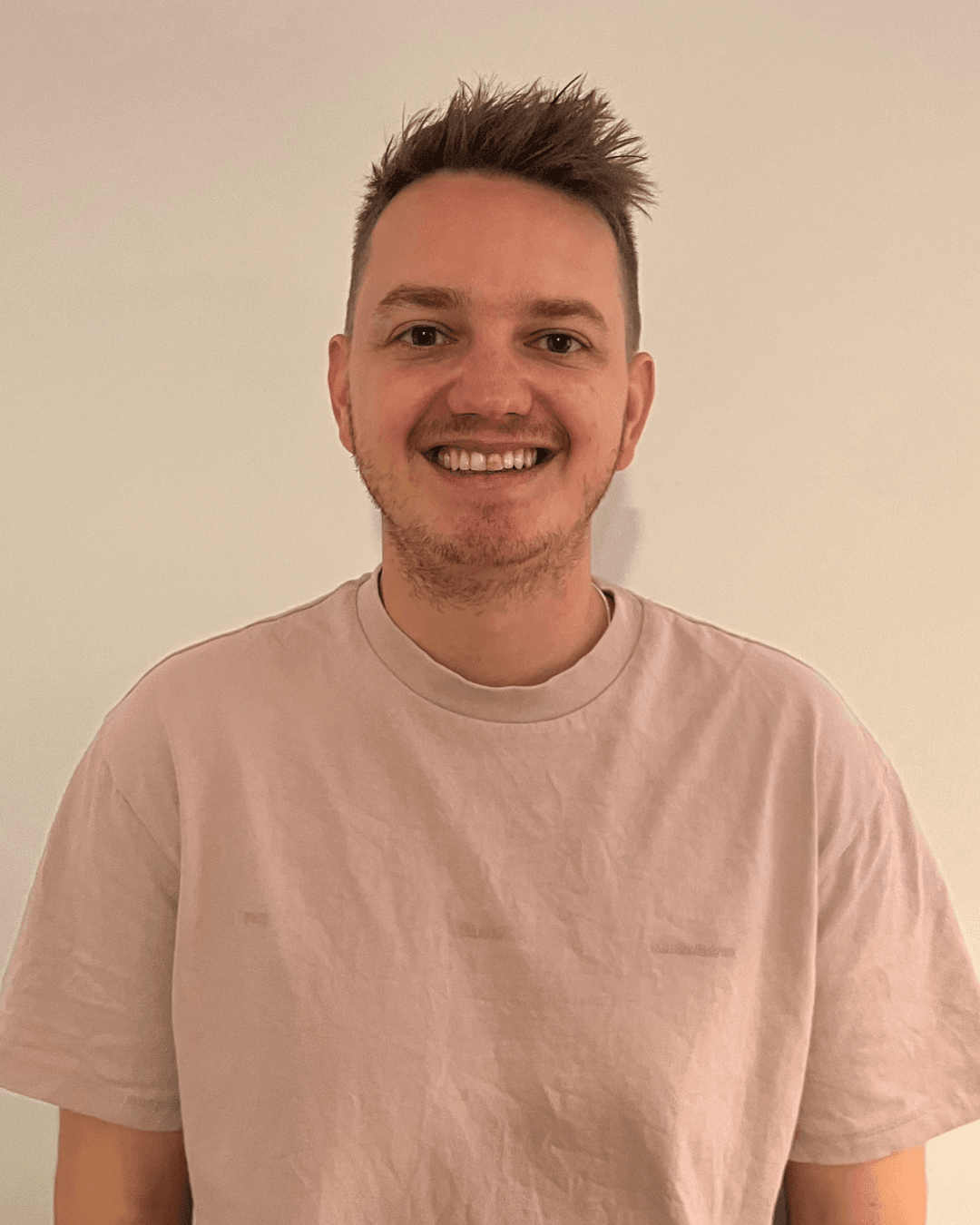 Dominik Schratl